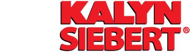 Kalyn Siebert logo