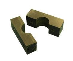 14-16 Ton Cable Guide