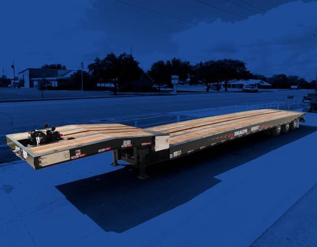 Trailers