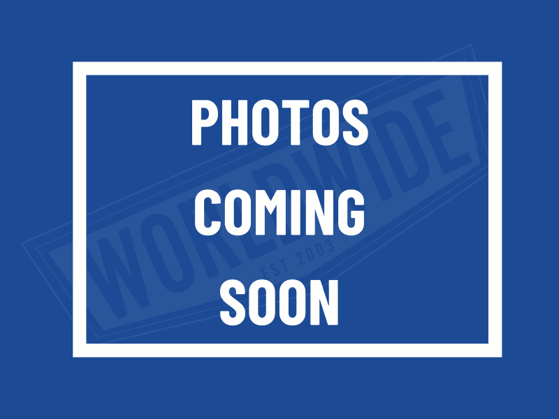 2021 TRAILEZE TE80HT50 HYDRAULIC TAIL